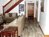 17 Cascade Drive - Photo 8