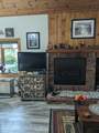 17 Cascade Drive - Photo 9