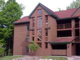 45 Riverfront Drive - Photo 1