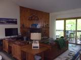 45 Riverfront Drive - Photo 10