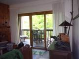 45 Riverfront Drive - Photo 11