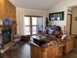 45 Riverfront Drive - Photo 12