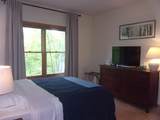 45 Riverfront Drive - Photo 13