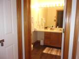 45 Riverfront Drive - Photo 14