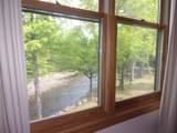 45 Riverfront Drive - Photo 17