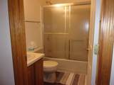 45 Riverfront Drive - Photo 18