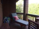45 Riverfront Drive - Photo 19
