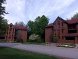45 Riverfront Drive - Photo 2