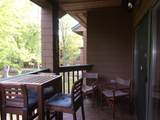 45 Riverfront Drive - Photo 20