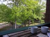 45 Riverfront Drive - Photo 21