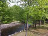 45 Riverfront Drive - Photo 22
