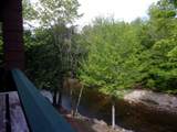 45 Riverfront Drive - Photo 23