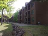 45 Riverfront Drive - Photo 24