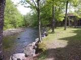 45 Riverfront Drive - Photo 25