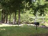 45 Riverfront Drive - Photo 26