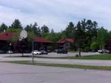 45 Riverfront Drive - Photo 28
