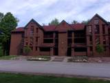45 Riverfront Drive - Photo 3
