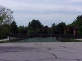 45 Riverfront Drive - Photo 30