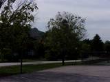 45 Riverfront Drive - Photo 31