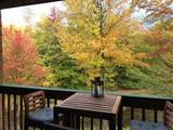 45 Riverfront Drive - Photo 34
