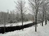 45 Riverfront Drive - Photo 35