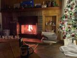 45 Riverfront Drive - Photo 36