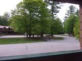 45 Riverfront Drive - Photo 4