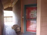 45 Riverfront Drive - Photo 5