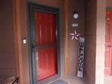 45 Riverfront Drive - Photo 6