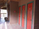 45 Riverfront Drive - Photo 7