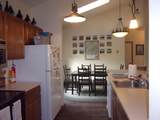 45 Riverfront Drive - Photo 8