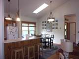 45 Riverfront Drive - Photo 9