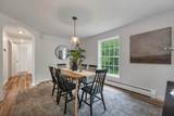 203 Pease Road - Photo 10