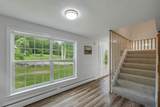 203 Pease Road - Photo 11