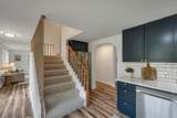 203 Pease Road - Photo 12