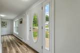 203 Pease Road - Photo 13