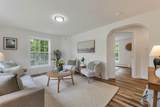203 Pease Road - Photo 14