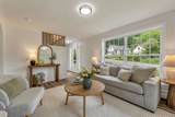 203 Pease Road - Photo 15
