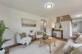 203 Pease Road - Photo 16