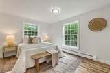 203 Pease Road - Photo 17