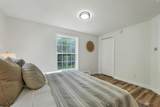 203 Pease Road - Photo 18