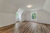 203 Pease Road - Photo 20