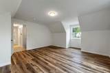 203 Pease Road - Photo 21