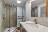 203 Pease Road - Photo 22