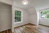 203 Pease Road - Photo 23