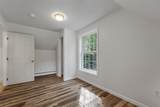 203 Pease Road - Photo 24