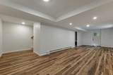 203 Pease Road - Photo 25