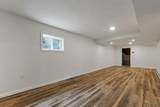 203 Pease Road - Photo 26