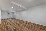 203 Pease Road - Photo 27