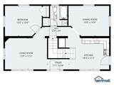 203 Pease Road - Photo 28